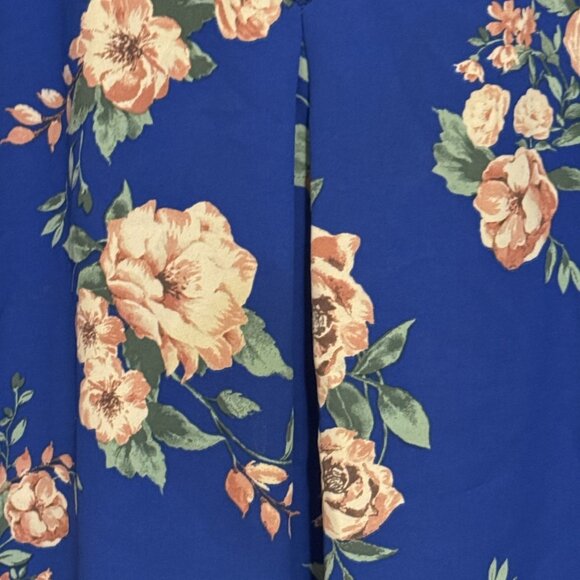 Set for Spring - Picture 11 of 11